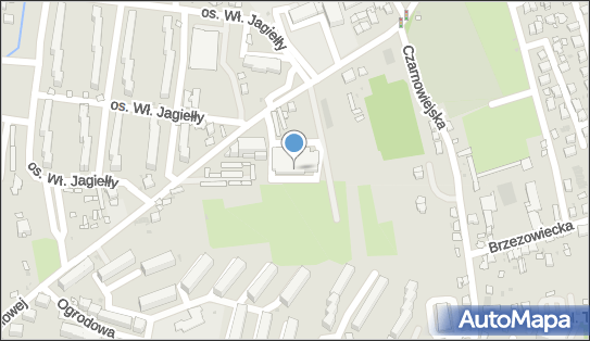 Allegro One Punkt, Kolporter, Królowej Jadwigi 3, Brzesko 32-800, godziny otwarcia