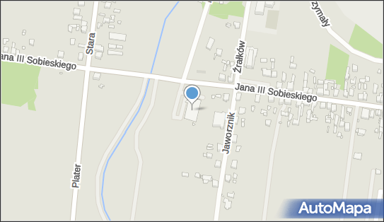 Allegro One Punkt, Kolporter, Jana III Sobieskiego 365, Wojkowice 42-580, godziny otwarcia