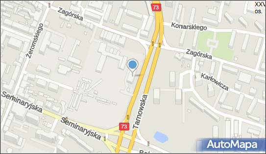 Allegro One Punkt, Kolporter, Tarnowska 4, Kielce 25-394, godziny otwarcia, numer telefonu