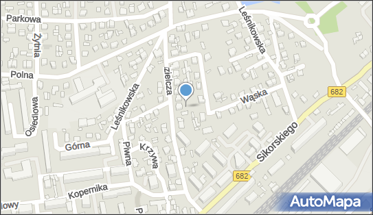 Allegro One Punkt, Pakersi, Spółdzielcza 10a, Łapy 18-100, godziny otwarcia