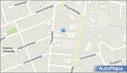 Allegro One Punkty, Traugutta 13, Jarosław 37-500, godziny otwarcia