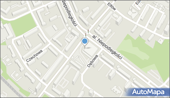 Allegro One Punkty, Grota Roweckiego 53, Tychy 43-100, godziny otwarcia