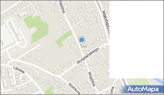 Allegro One Punkty, Wspólna 37, Będzin 42-500, godziny otwarcia