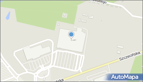 Allegro One Punkty, Szczecińska 6, Kobylnica 76-251, godziny otwarcia