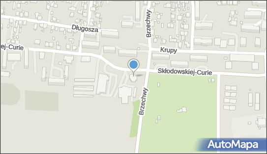 Allegro One Punkty, M.C.Skłodowskiej 65a, Piekary Śląskie 41-949, godziny otwarcia