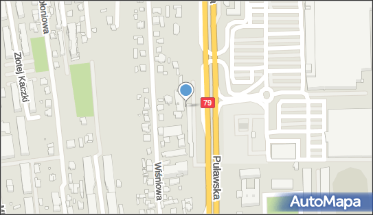 Allegro One Punkty, Puławska 47 Lokal 12. Park Handlowy Pasek 05-500, godziny otwarcia