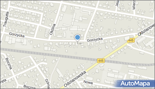 Allegro One Punkty, Gorzycka 25, Ostrów Wielkopolski 63-400, godziny otwarcia