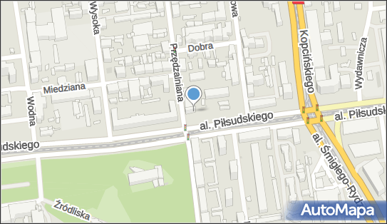 Allegro One Punkty, Piłsudskiego 54, Łódź 90-330, godziny otwarcia