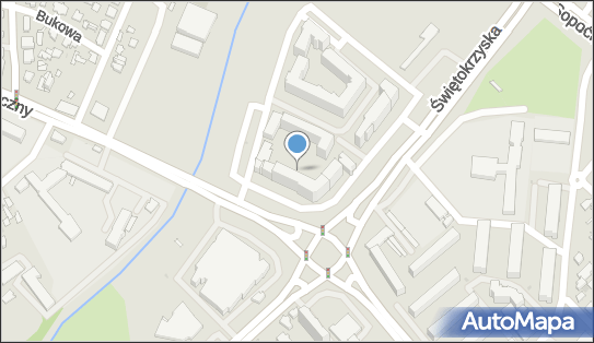 Allegro One Punkty, Antoniukowska 56, Białystok 15-845, godziny otwarcia