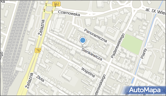 Allegro One Punkty, Sienkiewicza 66, Kielce 25-501, godziny otwarcia