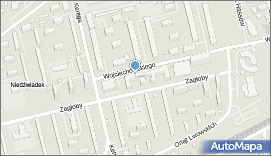 Allegro One Punkty, Wojciechowskiego 39, Warszawa 02-495, godziny otwarcia