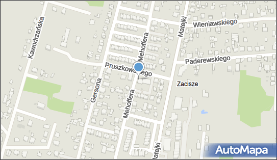 Allegro One Punkty, Mehoffera 61, Częstochowa 42-202, godziny otwarcia