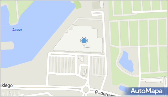 Allegro One Punkty, Paderewskiego 8, Konin 62-510, godziny otwarcia