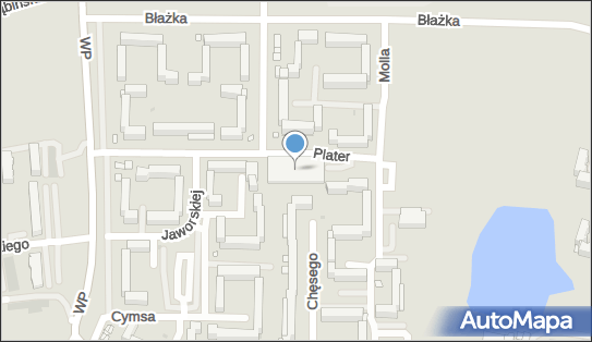 Allegro One Punkty, E.Plater 10, Inowrocław 88-100, godziny otwarcia