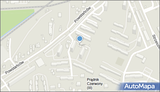 Allegro One Punkty, Powstańców 34c, Kraków 31-422, godziny otwarcia