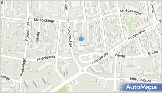 Allegro One Punkty, Kościuszki 1, Tarnów 33-100, godziny otwarcia