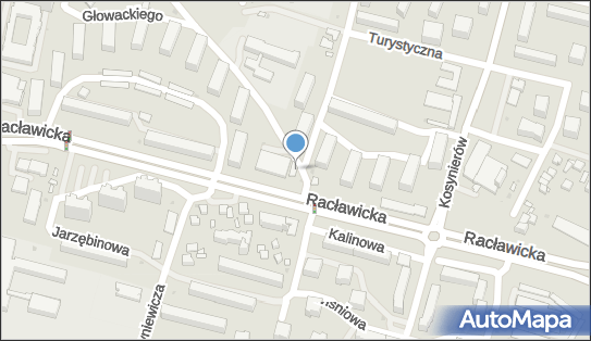 Allegro One Punkty, Kopernika 15a, Świdnik 21-040, godziny otwarcia