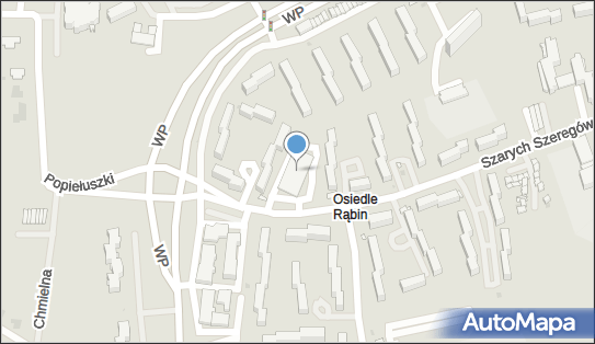 Allegro One Punkty, Szarych Szeregów 18, Inowrocław 88-100, godziny otwarcia