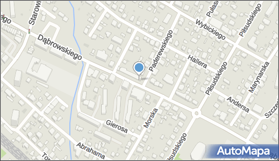 Allegro One Punkty, Dąbrowskiego 19, Rumia 84-230, godziny otwarcia