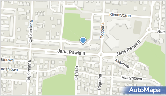 Allegro One Punkty, Jana Pawła II 23/25, Warszawa 05-077, godziny otwarcia