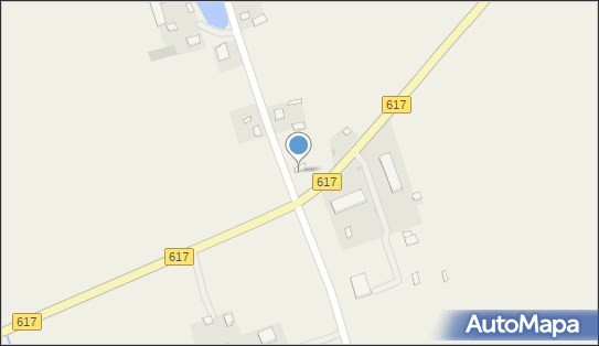 Allegro One Punkty, Turowo 4A, Czernice Borowe 06-415, godziny otwarcia