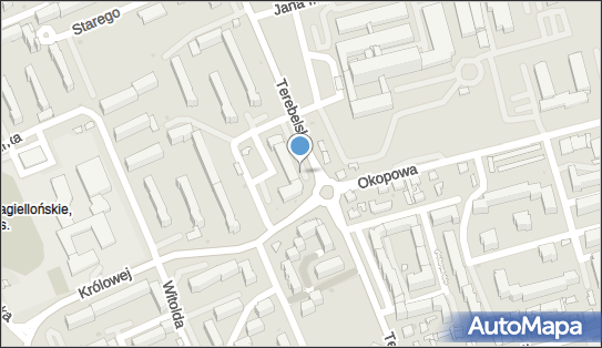 Allegro One Punkty, Terebelska 60a/1, Biała Podlaska 21-500, godziny otwarcia