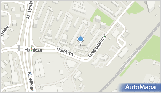 Allegro One Punkty, Hutnicza 28a, Lublin 20-218, godziny otwarcia