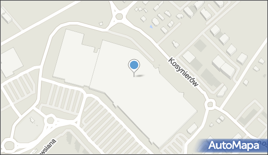 Allegro One Punkty, Grunwaldzka 108, Rumia 84-230, godziny otwarcia