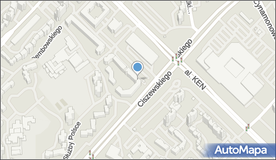 Allegro One Punkty, Pasaż Ursynowski 1 lok. U12, Warszawa 02-784, godziny otwarcia