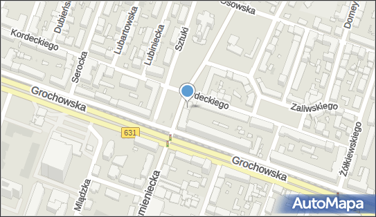 Allegro One Punkty, Plac Piotra Szembeka 4 lok. U2, Warszawa 04-142, godziny otwarcia