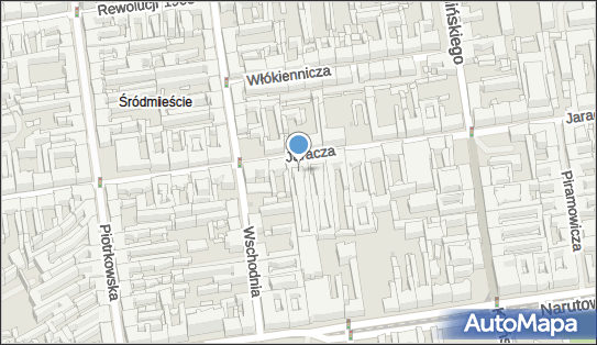 Allegro One Punkty, Jaracza 15, Łódź 90-261, godziny otwarcia