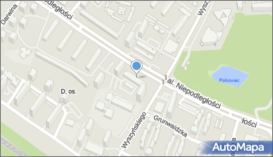 Allegro One Punkty, Niepodległości 188, Tychy 43-100, godziny otwarcia