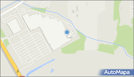 Allegro One Punkty, Strzelców Bytomskich 96, Bytom 41-914, godziny otwarcia