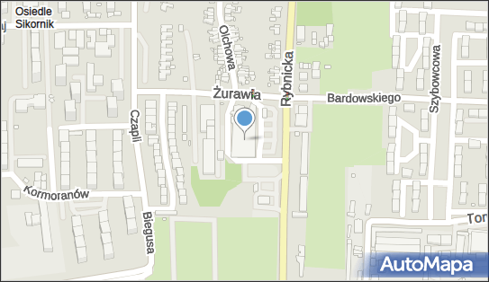 Allegro One Punkty, Rybnicka 148, Gliwice 44-100, godziny otwarcia