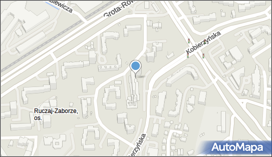 Allegro One Punkty, Kobierzyńska 93, Kraków 30-380, godziny otwarcia