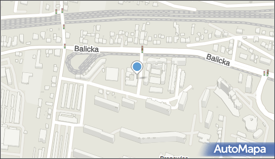 Allegro One Punkty, Balicka 14A/5, Kraków 30-149, godziny otwarcia