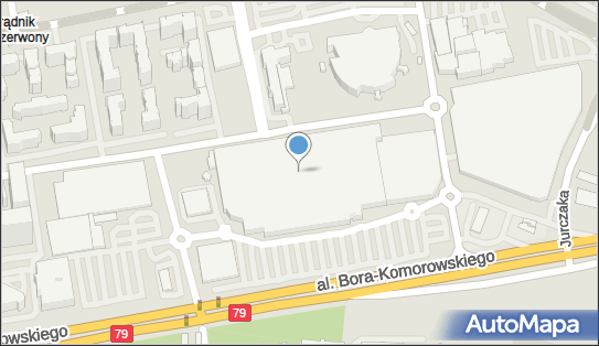 Allegro One Punkty, Aleja gen. Tadeusza Bora-Komorowskiego 37 31-876, godziny otwarcia