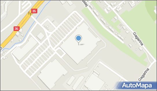 Allegro One Punkty, Henryka Wieniawskiego 19, Wałbrzych 58-306, godziny otwarcia