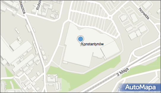 Allegro One Punkty, Staszica 8b, Sosnowiec 41-200, godziny otwarcia