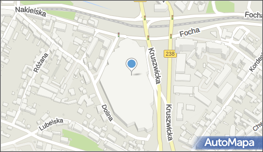 Allegro One Punkty, Kruszwicka 1, Bydgoszcz 85-213, godziny otwarcia