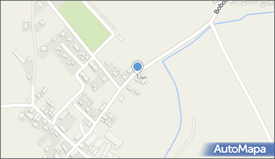 Allegro One Punkty, Bobolice 32, Bobolice 57-200, godziny otwarcia