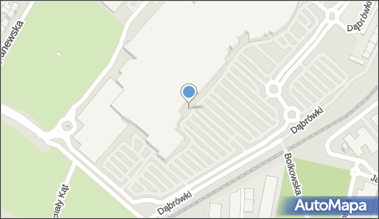 Allegro One Punkty, Legnicka 58, Wrocław 54-203, godziny otwarcia