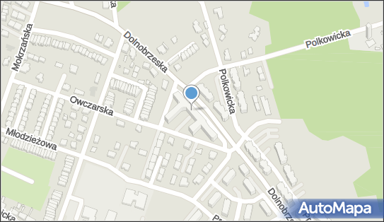 Allegro One Punkty, Dolnobrzeska 46F, Wrocław 54-072, godziny otwarcia