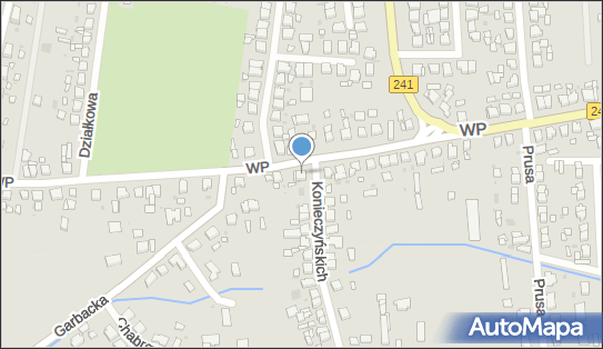 Allegro One Punkty, Wojska Polskiego 43, Rogoźno 64-610, godziny otwarcia