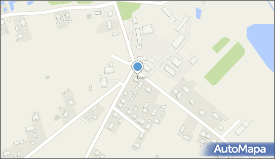 Allegro One Punkty, Nowodwór 115, Nowodwór 08-503, godziny otwarcia