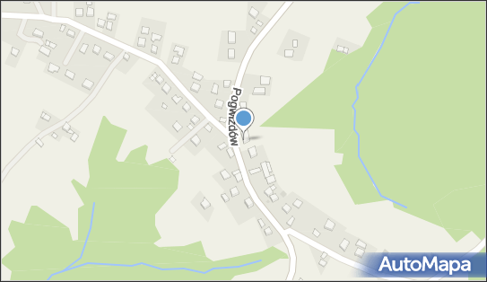 Allegro One Punkty, Kopaliny 57, Nowy Wiśnicz 32-720, godziny otwarcia