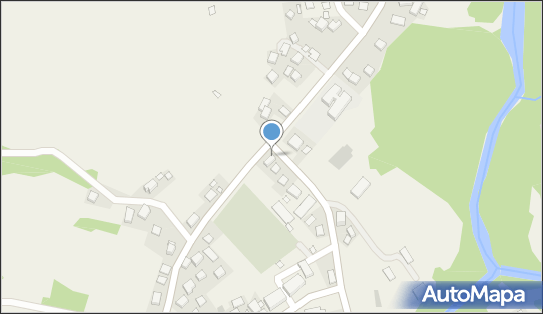 Allegro One Punkty, Niedźwiedź 353, Niedźwiedź 34-735, godziny otwarcia