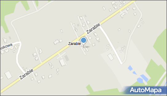 Allegro One Punkty, Zarabie 4j, Dobczyce 32-410, godziny otwarcia