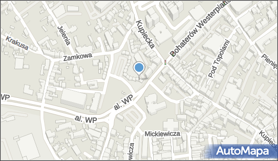 Allegro One Punkty, Przy Gazowni 18, Zielona Góra 65-087, godziny otwarcia