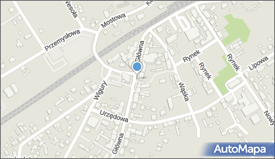 Allegro One Punkty, Główna 8a, Jabłonowo Pomorskie 87-330, godziny otwarcia